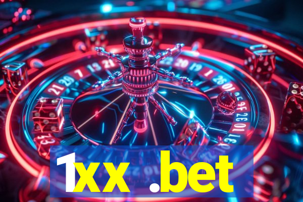 1xx .bet